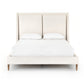 Potter Bed