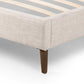 Potter Bed - Dover Crescent