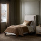 Potter Bed - Dover Crescent