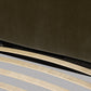 Potter Bed - Surrey Olive