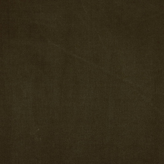 Potter Bed - Surrey Olive
