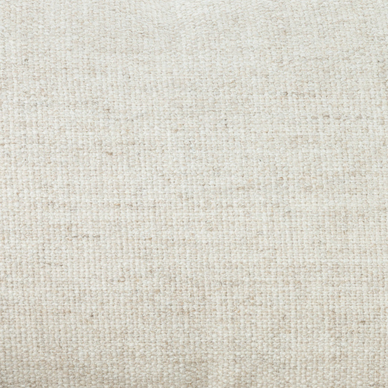 June Chair