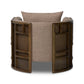 June Chair