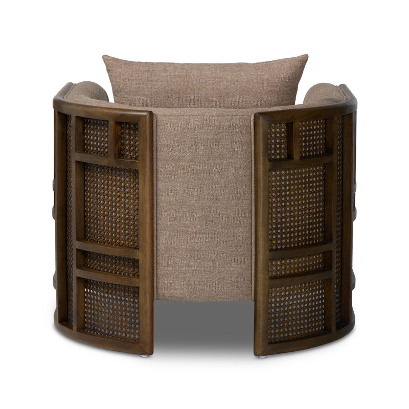 June Chair