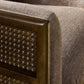 June Chair