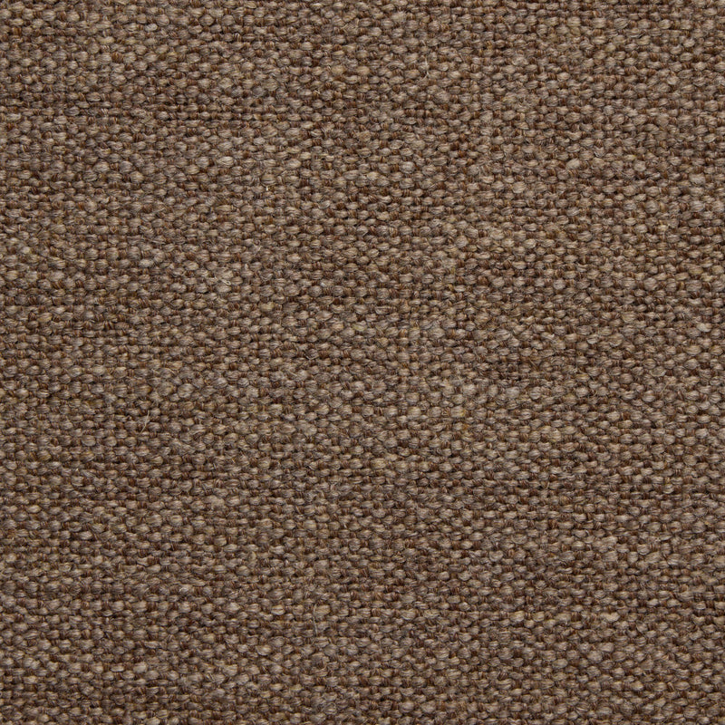 June Chair