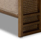 June Chair