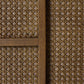 June Chair