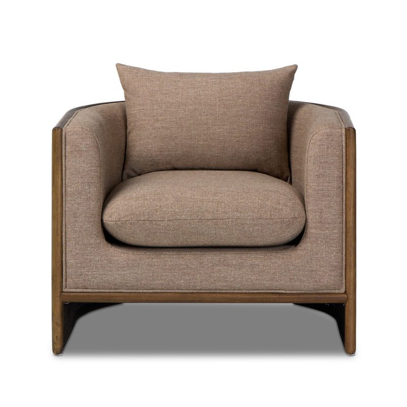 June Chair
