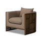 June Chair