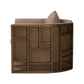 June Chair