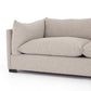 Westwood Sofa