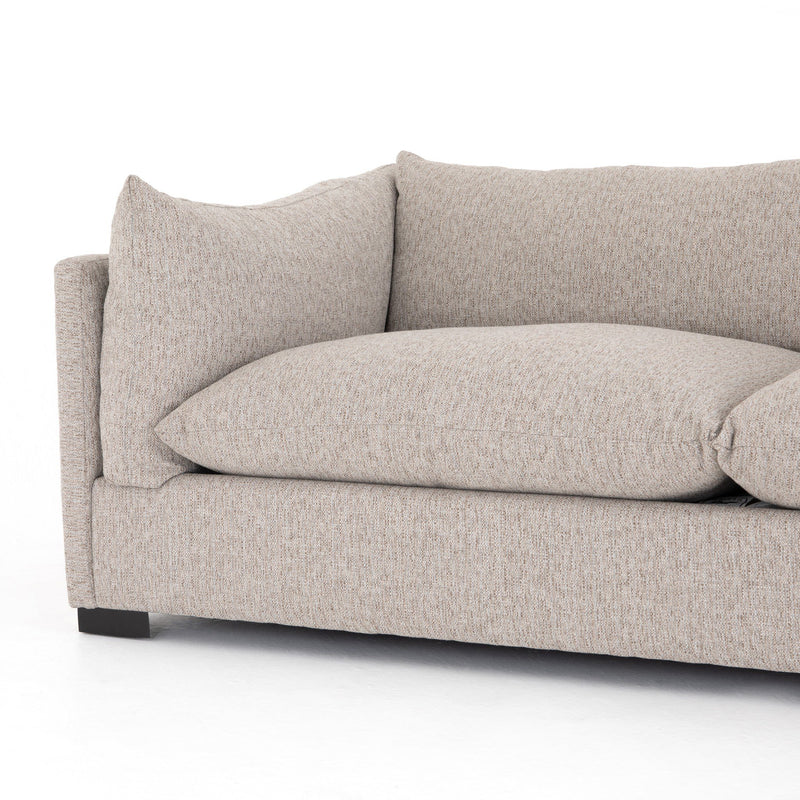 Westwood Sofa