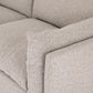 Westwood Sofa