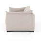 Westwood Sofa