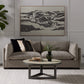 Westwood Sofa