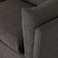 Westwood Sofa