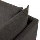 Westwood Sofa