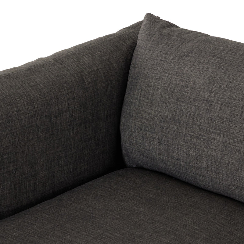 Westwood Sofa