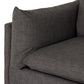 Westwood Sofa