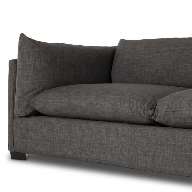 Westwood Sofa