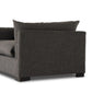 Westwood Sofa