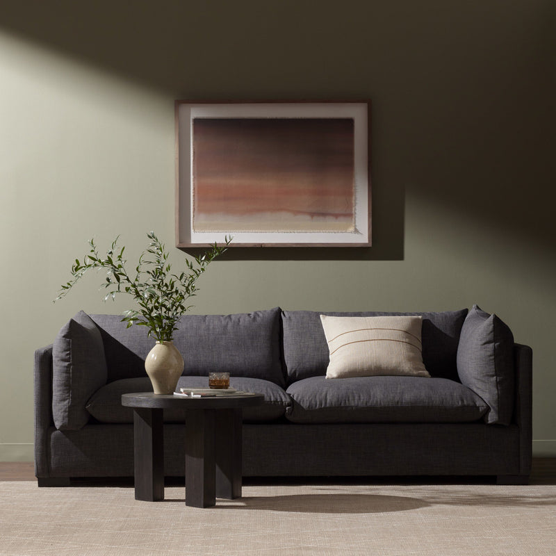 Westwood Sofa