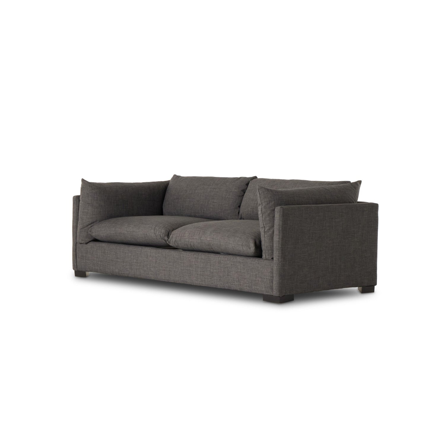 Westwood Sofa