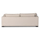 Westwood Sofa