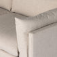 Westwood Sofa