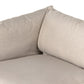 Westwood Sofa