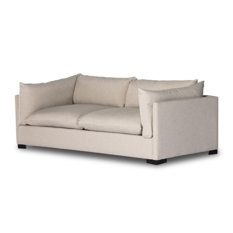 Westwood Sofa