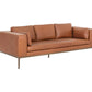 Burr Sofa