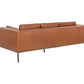 Burr Sofa