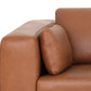 Burr Sofa
