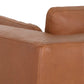 Burr Sofa