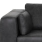 Burr Sofa
