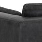Burr Sofa