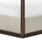 Casette Canopy Bed
