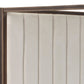 Casette Canopy Bed