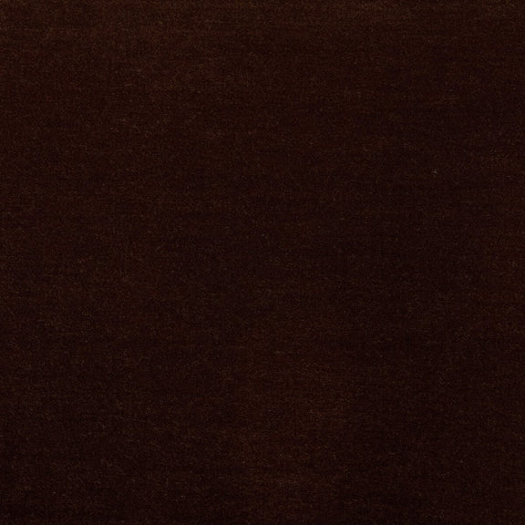 Marlow Wing Chair - Monte Chocolate