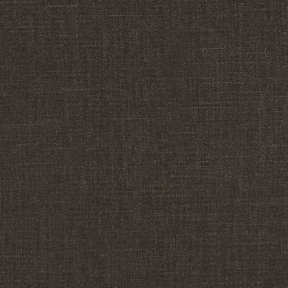 Bloor 3-Piece Sectional - Landale Charcoal