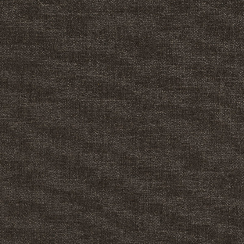 Bloor 3-Piece Sectional - Landale Charcoal