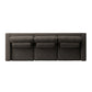 Bloor 3-Piece Sectional - Landale Charcoal