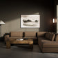 Bloor 5-Piece Sectional - Crypton Nomad Mushroom