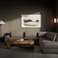 Bloor 5-Piece Sectional - Savoy Coffee