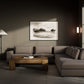 Bloor 5-Piece Sectional - Savoy Coffee