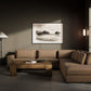 Bloor 5-Piece Sectional - Savoy Ochre