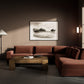 Bloor 5-Piece Sectional - Surrey Auburn