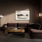Bloor 5-Piece Sectional - Surrey Cocoa